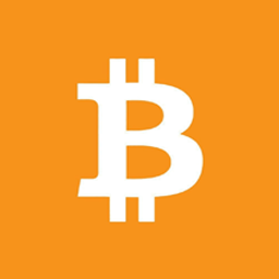 BTC