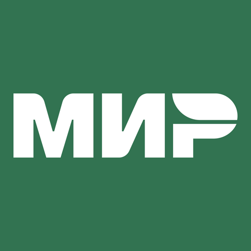 MIR