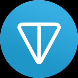 TON