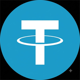 USDT TON
