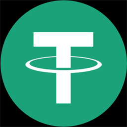 USDT