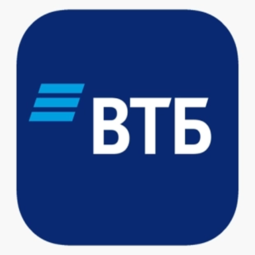 ВТБ